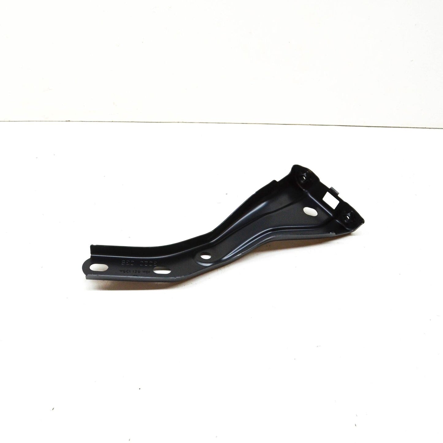 NEW VOLKSWAGEN ID.3 E11 FRONT LEFT FENDER WING HOLDER BRACKET 10A821135A