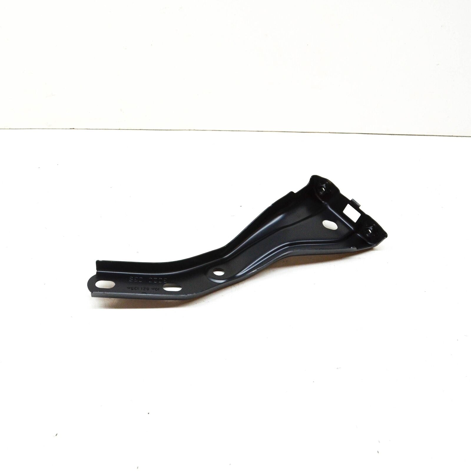 NEW VOLKSWAGEN ID.3 E11 FRONT LEFT FENDER WING HOLDER BRACKET 10A821135A