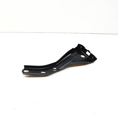 NEW VOLKSWAGEN ID.3 E11 FRONT LEFT FENDER WING HOLDER BRACKET 10A821135A