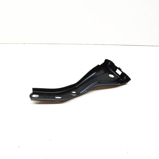 NEW VOLKSWAGEN ID.3 E11 FRONT LEFT FENDER WING HOLDER BRACKET 10A821135A