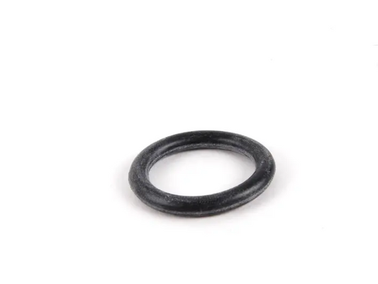 new audi q7 4l coolant flange sealing o-ring n90316802 original