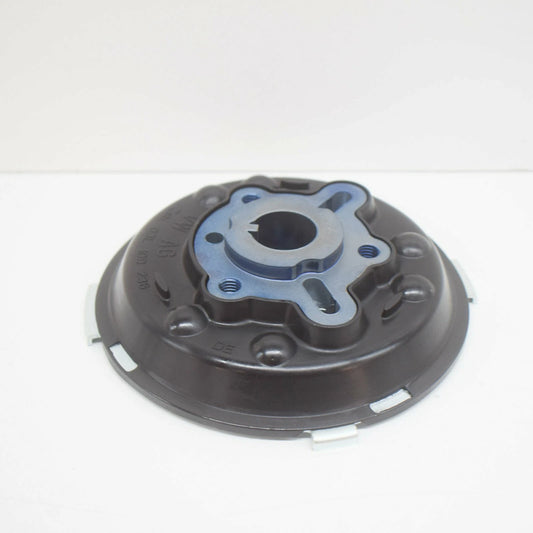 NEW AUDI A3 8P CAMSHAFT GEAR HUB 03L109236 ORIGINAL