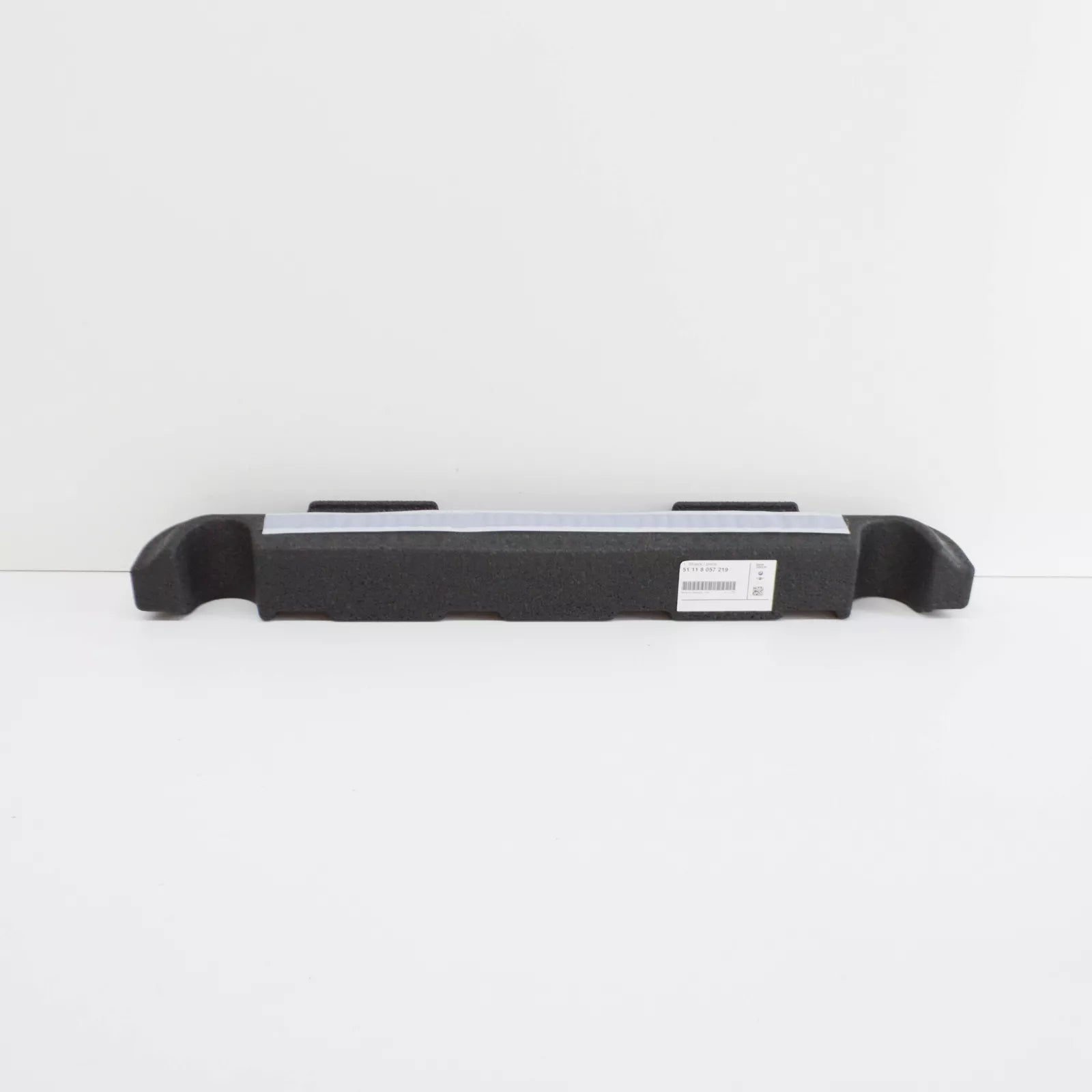 NEW BMW M5 F10 FRONT SUPPORT CENTER M SHOCK ABSORBER 51118057219 ORIGINAL