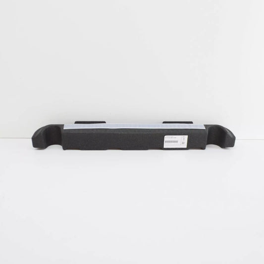 NEW BMW M5 F10 FRONT SUPPORT CENTER M SHOCK ABSORBER 51118057219 ORIGINAL