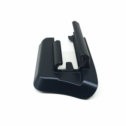 NEW MB GLC X253 FRONT LEFT SEAT REAR INNER RIGHT COVER A25391907009051 ORIGINAL