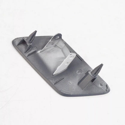 NEW AUDI A3 8V RIGHT HEADLIGHT WASHER CAP 8V3955276CGRU ORIGINAL