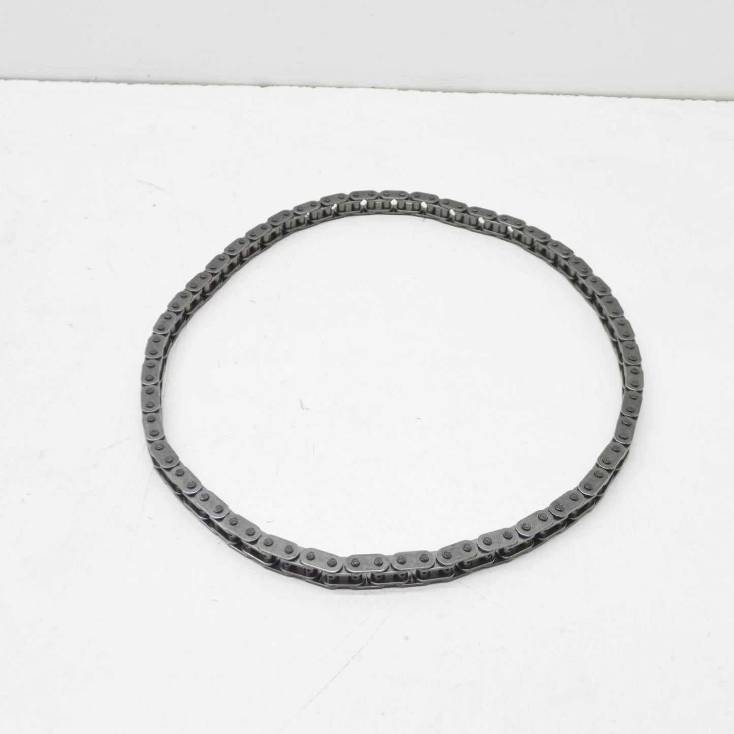 NEW BMW 5 F10 ENGINE TIMING CHAIN 11318475185 ORIGINAL