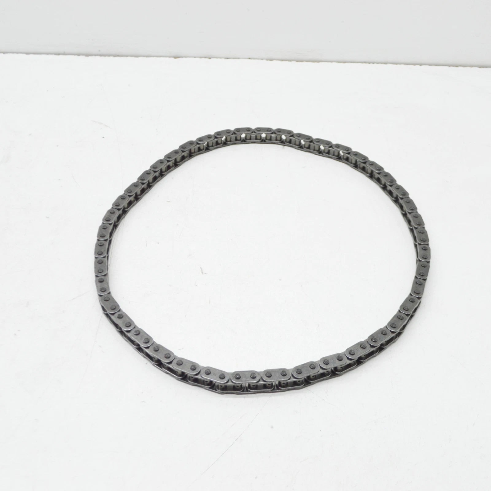 NEW BMW 5 F10 ENGINE TIMING CHAIN 11318475185 ORIGINAL