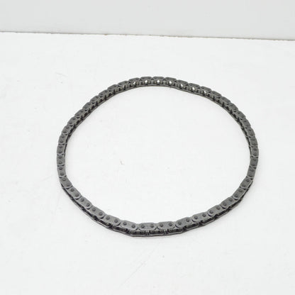 NEW BMW 5 F10 ENGINE TIMING CHAIN 11318475185 ORIGINAL