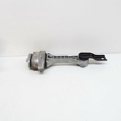 NEW AUDI TT 8N REAR ENGINE MOUNT 1J0199851AA ORIGINAL