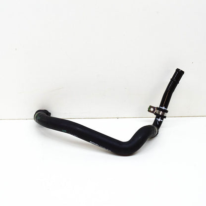 NEW MERCEDES-BENZ CLS C218 COOLANT HOSE A2125010064 ORIGINAL