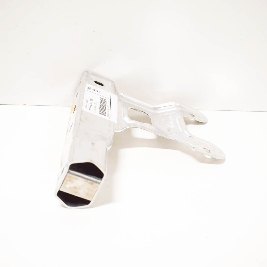 new bmw 2 f23 front left bumper lower deformation element 51118051189 original