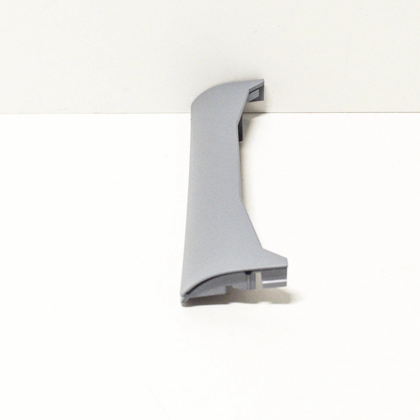 NEW AUDI A7 4G8 SPORTBACK REAR LEFT END CAP 4G8853869GRU ORIGINAL