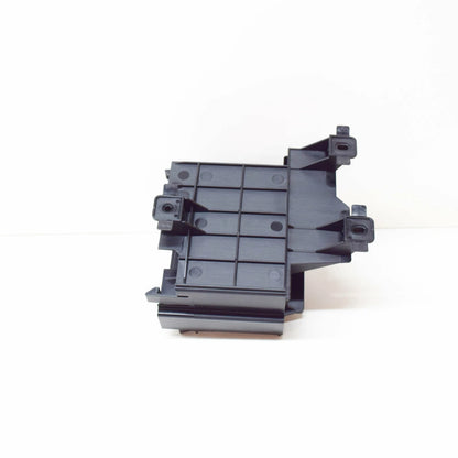 NEW AUDI A3 8V REAR RIGHT ELECTRICAL MODULE UNIT RETAINER 8V0907471 ORIGINAL