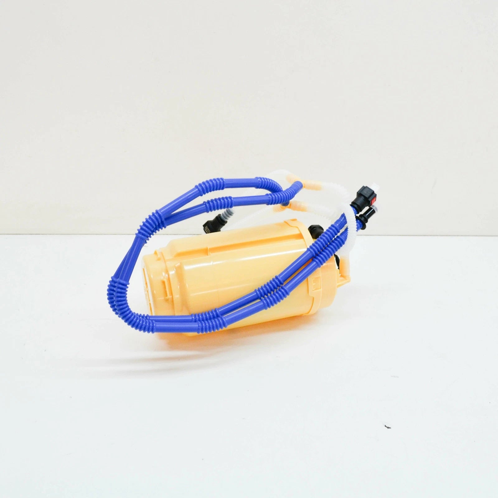 NEW AUDI Q7 4L RIGHT SIDE FUEL TANK PUMP 7L6919088E ORIGINAL