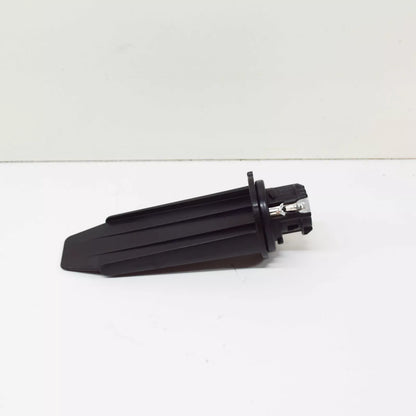 NEW VW PASSAT B7 FRONT TURN SIGNAL INDICATOR BULB SOCKET MOUNT 3AA953123