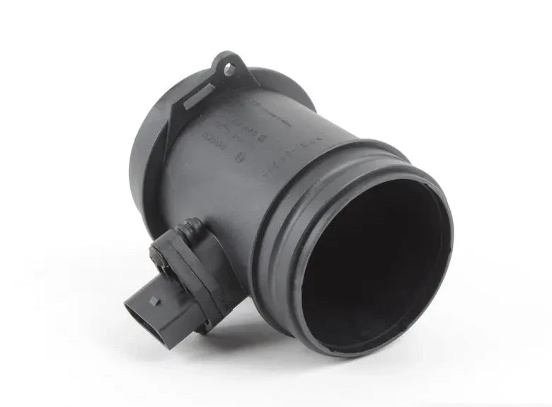 NEW AUDI A6 AVANT C6 MASS AIR FLOW SENSOR 077133471J ORIGINAL