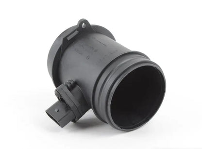 NEW AUDI A6 AVANT C6 MASS AIR FLOW SENSOR 077133471J ORIGINAL