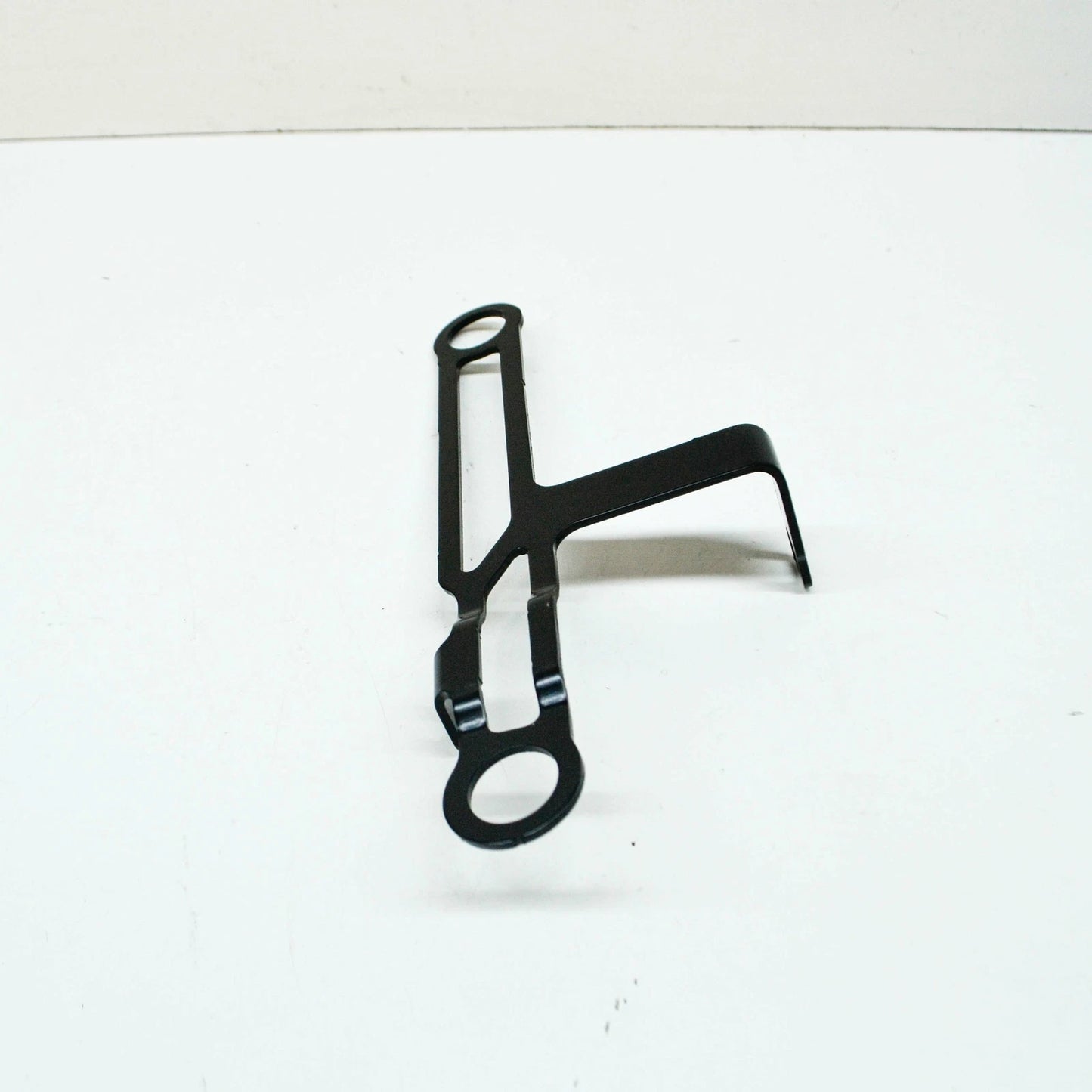 NEW BMW X5 G05 AUXILIARY RADIATOR HOLDER 51647421776 ORIGINAL