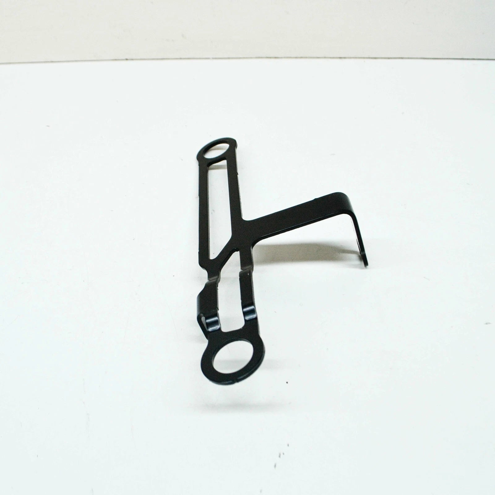 NEW BMW X5 G05 AUXILIARY RADIATOR HOLDER 51647421776 ORIGINAL