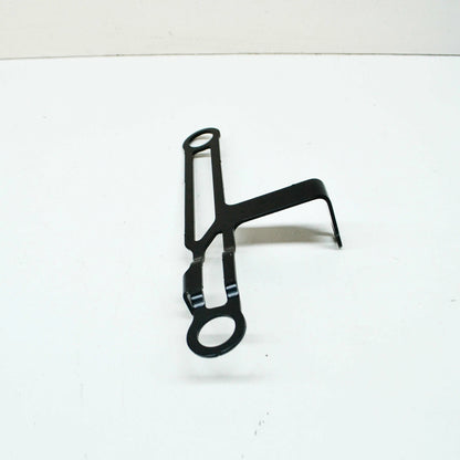 NEW BMW X5 G05 AUXILIARY RADIATOR HOLDER 51647421776 ORIGINAL