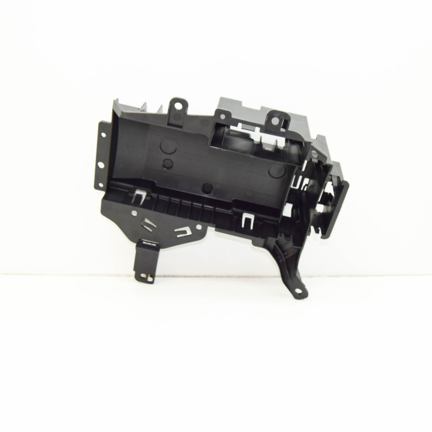 new bmw x4 g02, f98 instrument carrier 6842403 61356842403 original