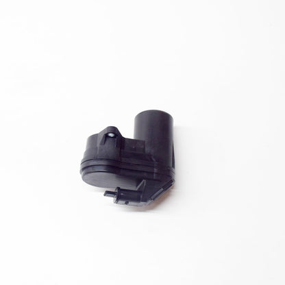 new bmw 3 g20 rear right parking brake actuator 8832470 34208832470 2021