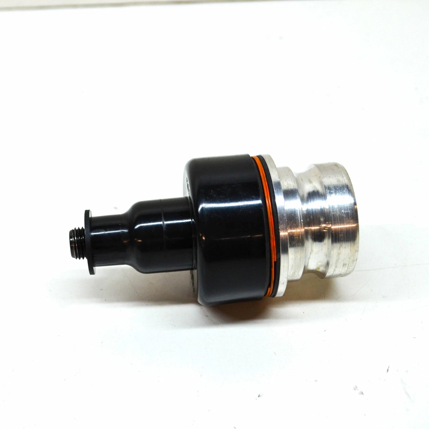 NEW AUDI Q7 4M FRONT AXLE CONTROL ARM BALL JOINT 4M0407689C ORIGINAL