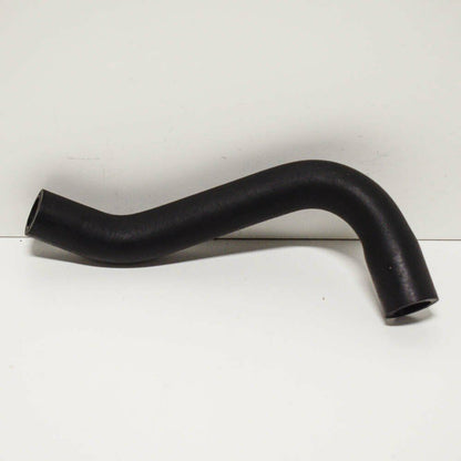 NEW MERCEDES-BENZ C-CLASS W202 FUEL TANK PIPE HOSE A2024761827 ORIGINAL