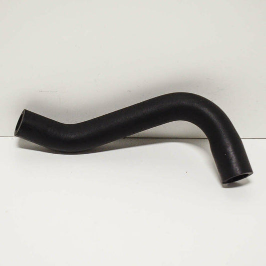NEW MERCEDES-BENZ C-CLASS W202 FUEL TANK PIPE HOSE A2024761827 ORIGINAL