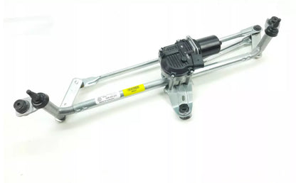 NEW VW TIGUAN AD MK2 FRONT WINDSHIELD WIPER MOUNTING LHD 5NB955023B ORIGINAL