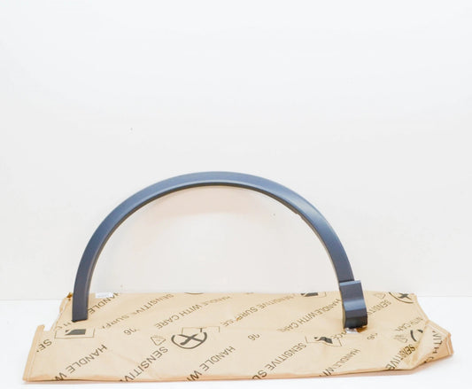 NEW AUDI Q3 F3 FRONT LEFT WHEEL ARCH COVER 83A853717CGRU