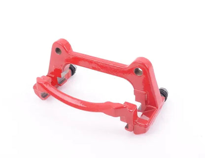 NEW AUDI A3 SPORTBACK 8P FRONT LEFT CALIPER CARRIER 5QM615125B ORIGINAL