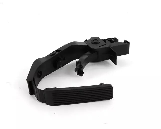 NEW MERCEDES-BENZ C W203 ACCELERATOR PEDAL LHD A2113001304 ORIGINAL