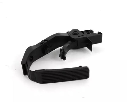 NEW MERCEDES-BENZ C W203 ACCELERATOR PEDAL LHD A2113001304 ORIGINAL