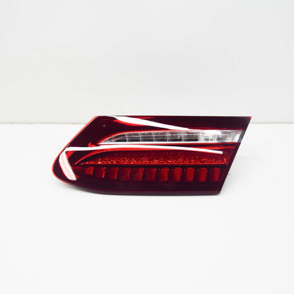 NEW MERCEDES-BENZ E COUPE C238 REAR RIGHT TAILGATE TAILLIGHT A2389062400