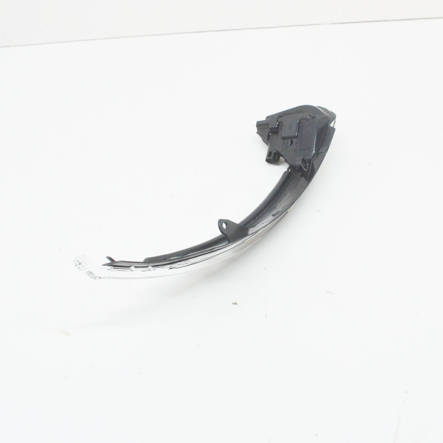 NEW AUDI A1 SPORTBACK 8XA LEFT MIRROR TURN SIGNAL INDICATOR 8X0949101A ORIGINAL