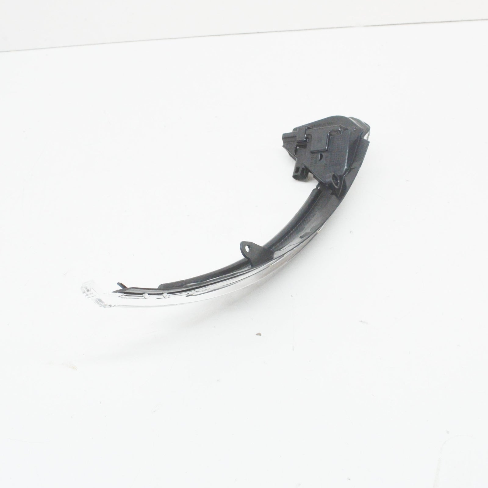 NEW AUDI A1 SPORTBACK 8XA LEFT MIRROR TURN SIGNAL INDICATOR 8X0949101A ORIGINAL