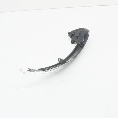 NEW AUDI A1 SPORTBACK 8XA LEFT MIRROR TURN SIGNAL INDICATOR 8X0949101A ORIGINAL