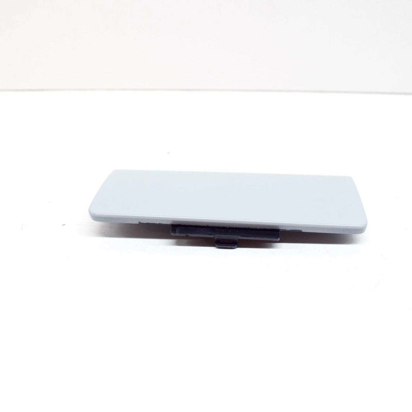 NEW VOLKSWAGEN PASSAT CC JACK POINT COVER LEFT FRONT 3C8853247GRU ORIGINAL