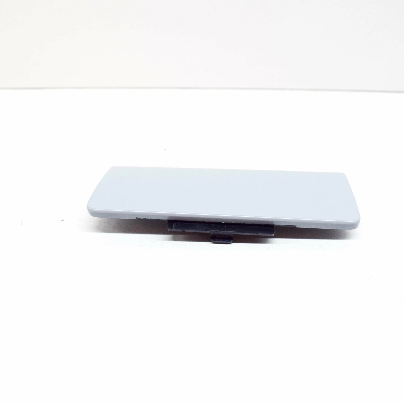 NEW VOLKSWAGEN PASSAT CC JACK POINT COVER LEFT FRONT 3C8853247GRU ORIGINAL