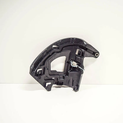 NEW VOLKSWAGEN BEETLE A5 FRONT LEFT HEADLIGHT BRACKET 5C5941053B