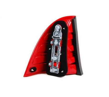 NEW MERCEDEES-BENZ C T-MODEL S203 REAR RIGHT TAIL LIGHT A2038202464 ORIGINAL