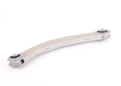 NEW VW TOUAREG CR REAR LEFT UPPER WISHBONE ARM 4M0505397R ORIGINAL