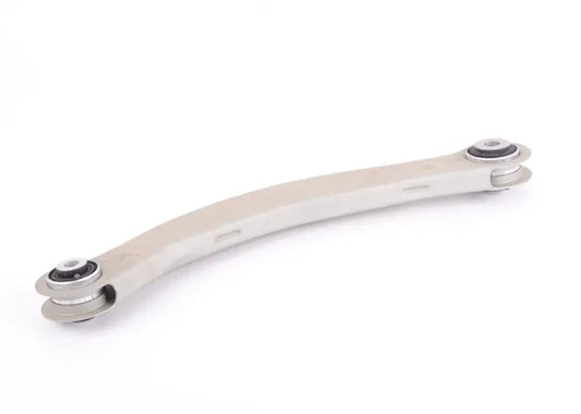 NEW VW TOUAREG CR REAR LEFT UPPER WISHBONE ARM 4M0505397R ORIGINAL