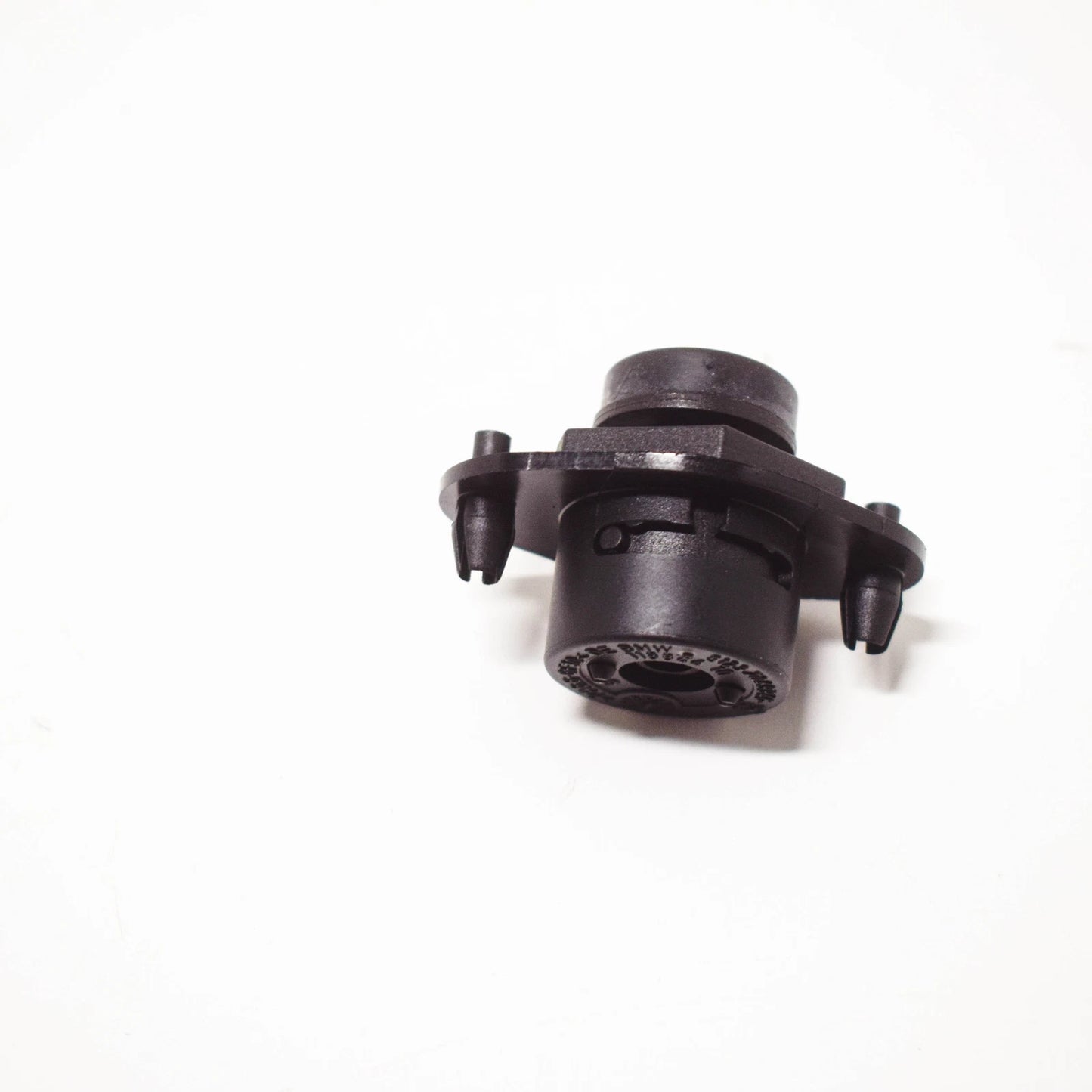 NEW BMW E90 TRUNK LID STOP BUFFER 51237049946 7049946 ORIGINAL