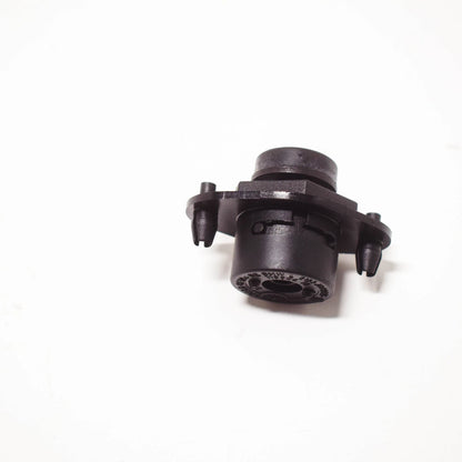 NEW BMW E90 TRUNK LID STOP BUFFER 51237049946 7049946 ORIGINAL