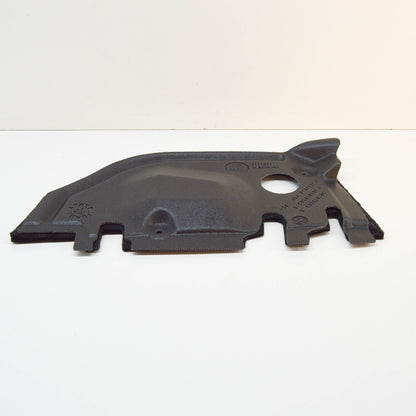 NEW VOLKSWAGEN PASSAT B8 3G AIR HOSE DUCT COVER LHD 3G1819593E ORIGINAL