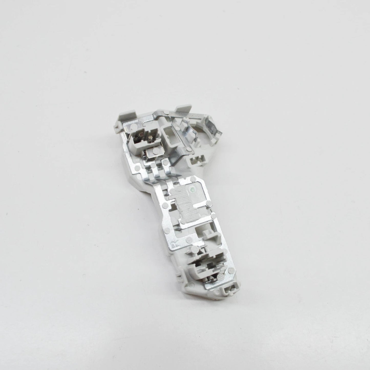 NEW VW GOLF MK7 REAR RIGHT INNER TAIL LIGHT BULB CARRIER LHD 5G0945260 ORIGINAL