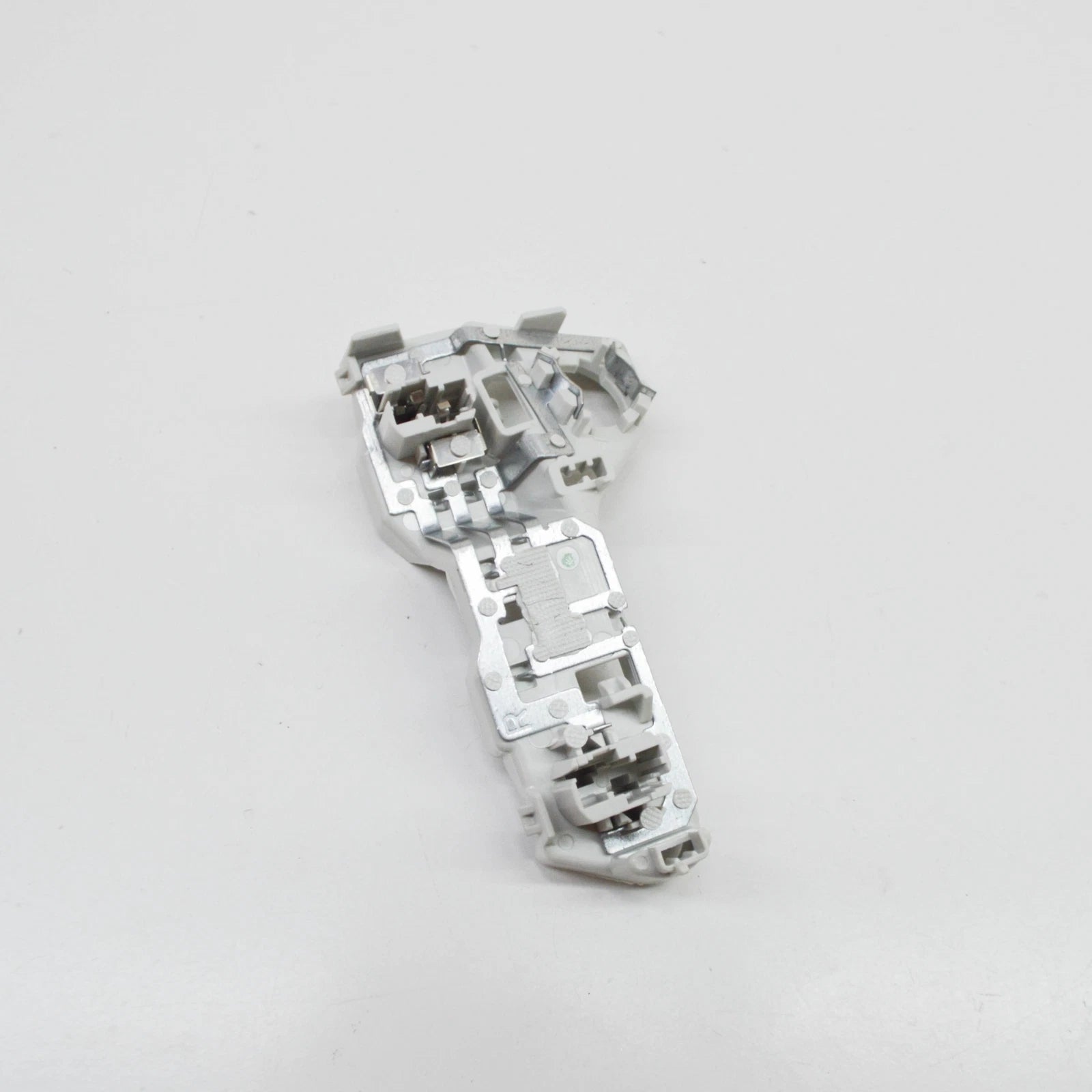 NEW VW GOLF MK7 REAR RIGHT INNER TAIL LIGHT BULB CARRIER LHD 5G0945260 ORIGINAL